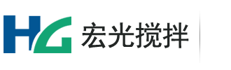 學(xué)校食堂承包